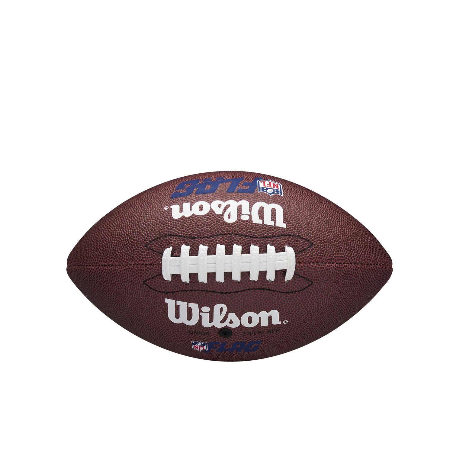 Balón NFL Flag Junior