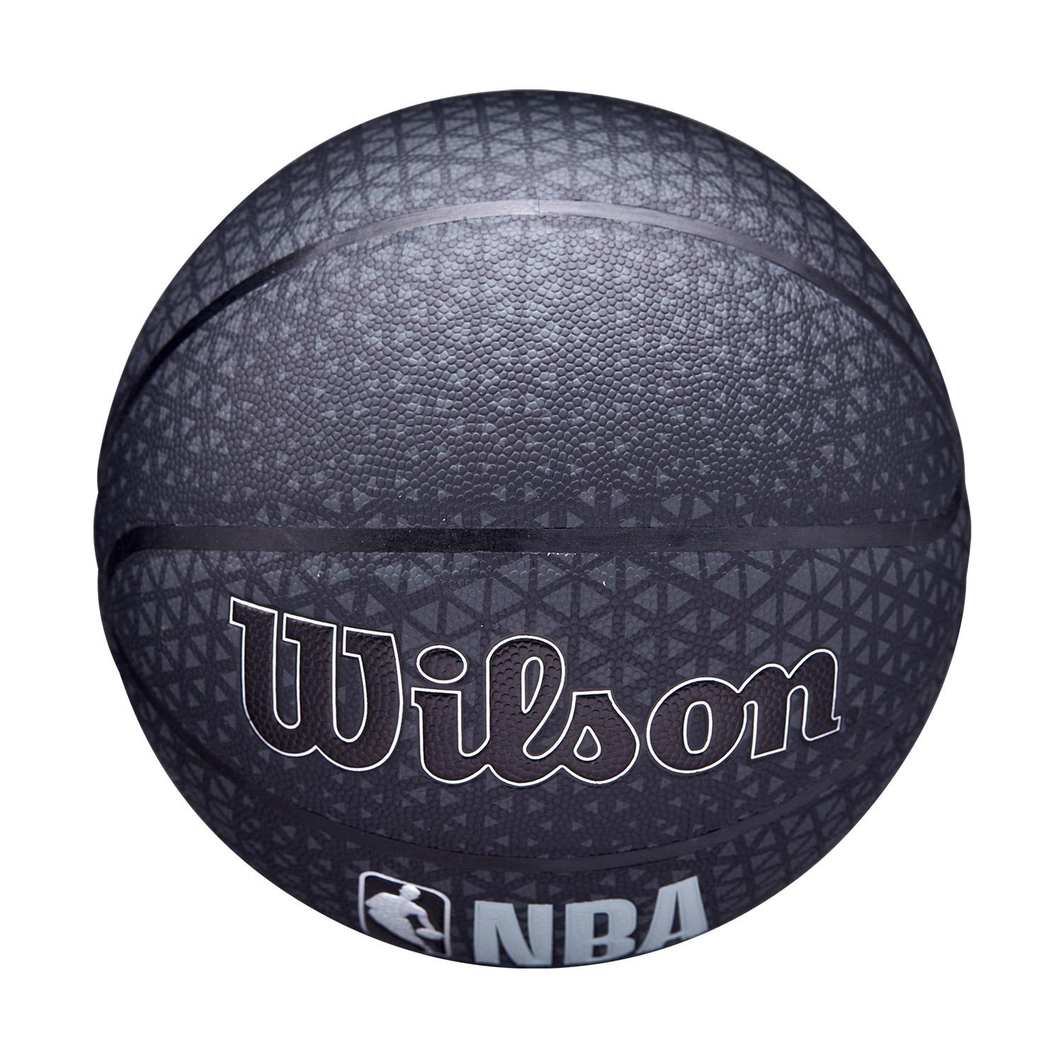 Balón NBA Forge Pro Printed