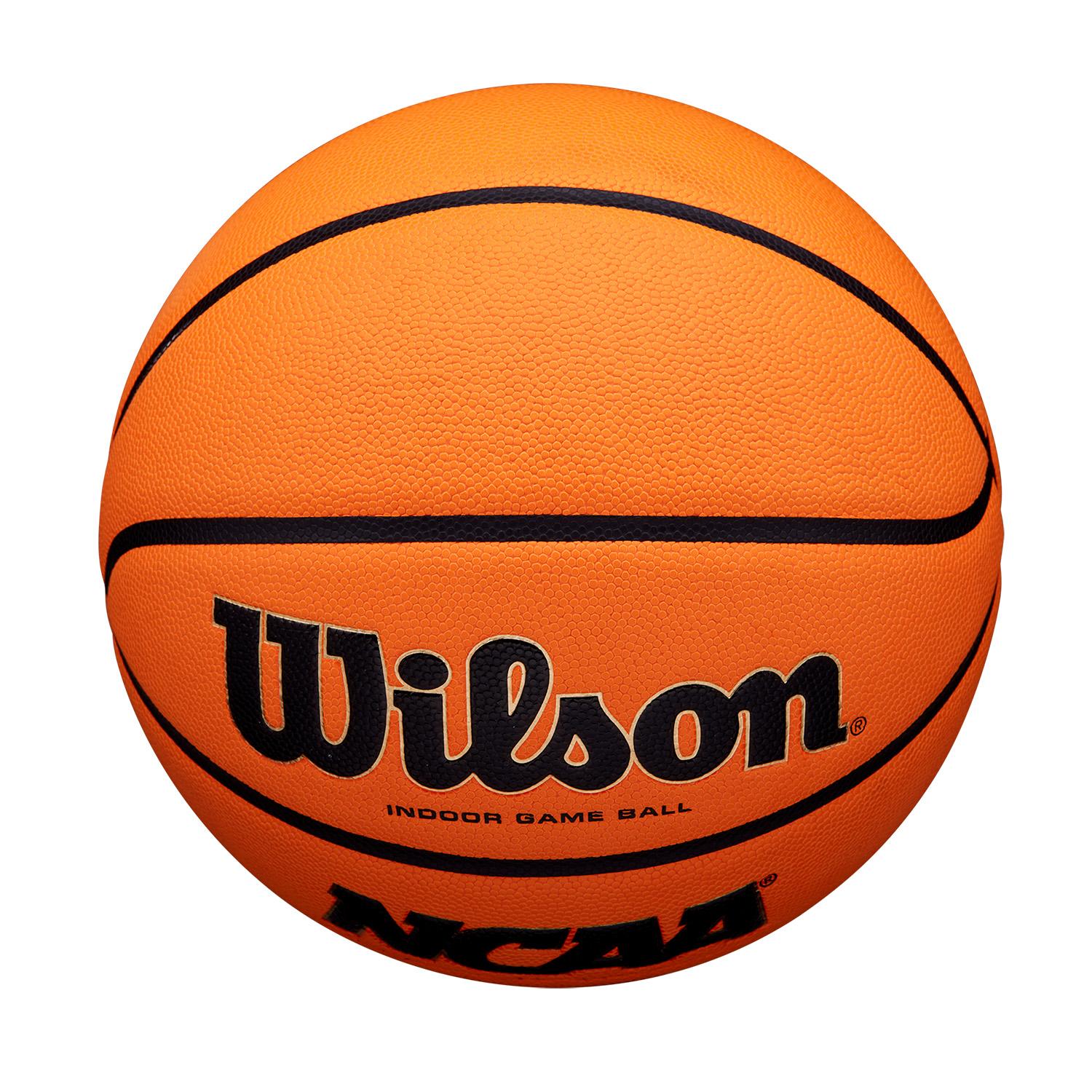 Balón NCAA Evo NXT