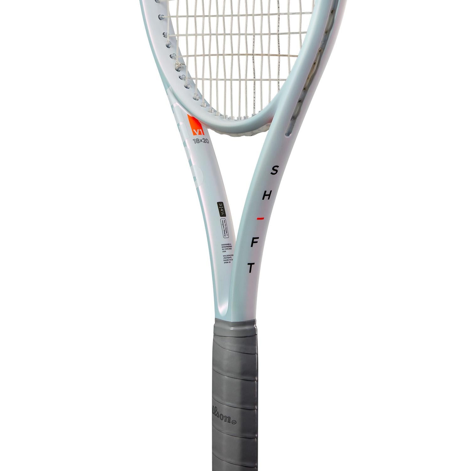 4 tenis hot sale infantil por 99