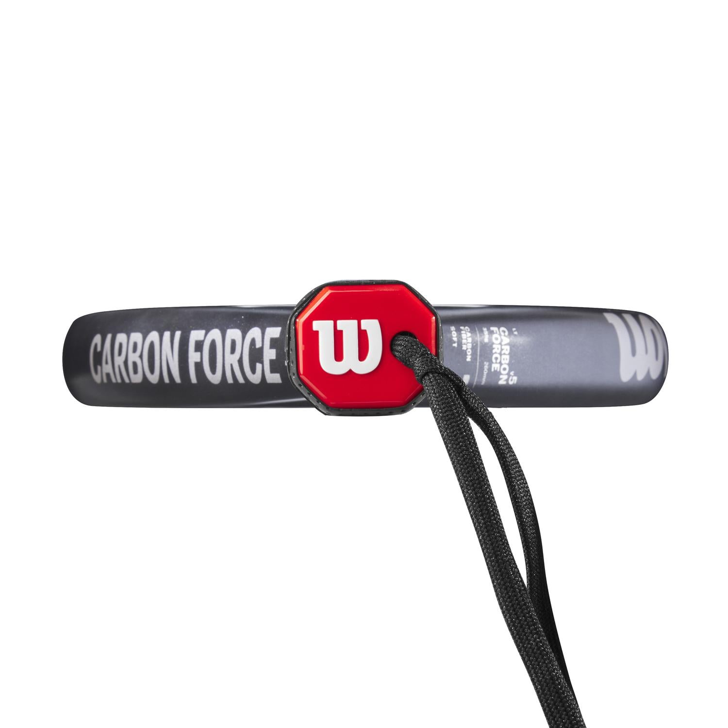 Pala de Pádel Carbon Force LT