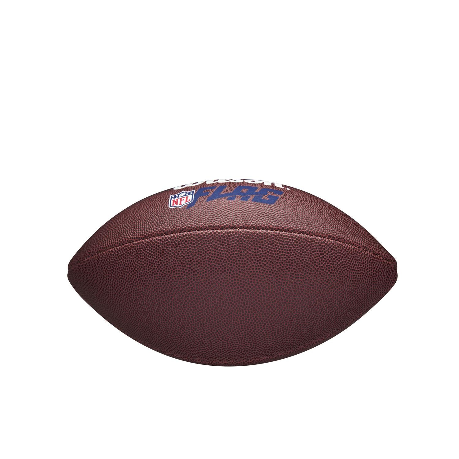 Balón NFL Flag Junior