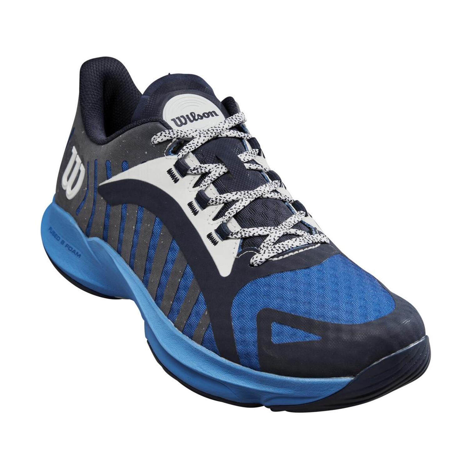 HURAKN PRO FOOTWEAR 8