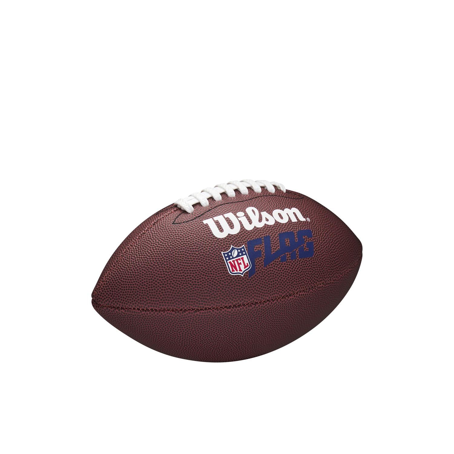 Balón NFL Flag Junior