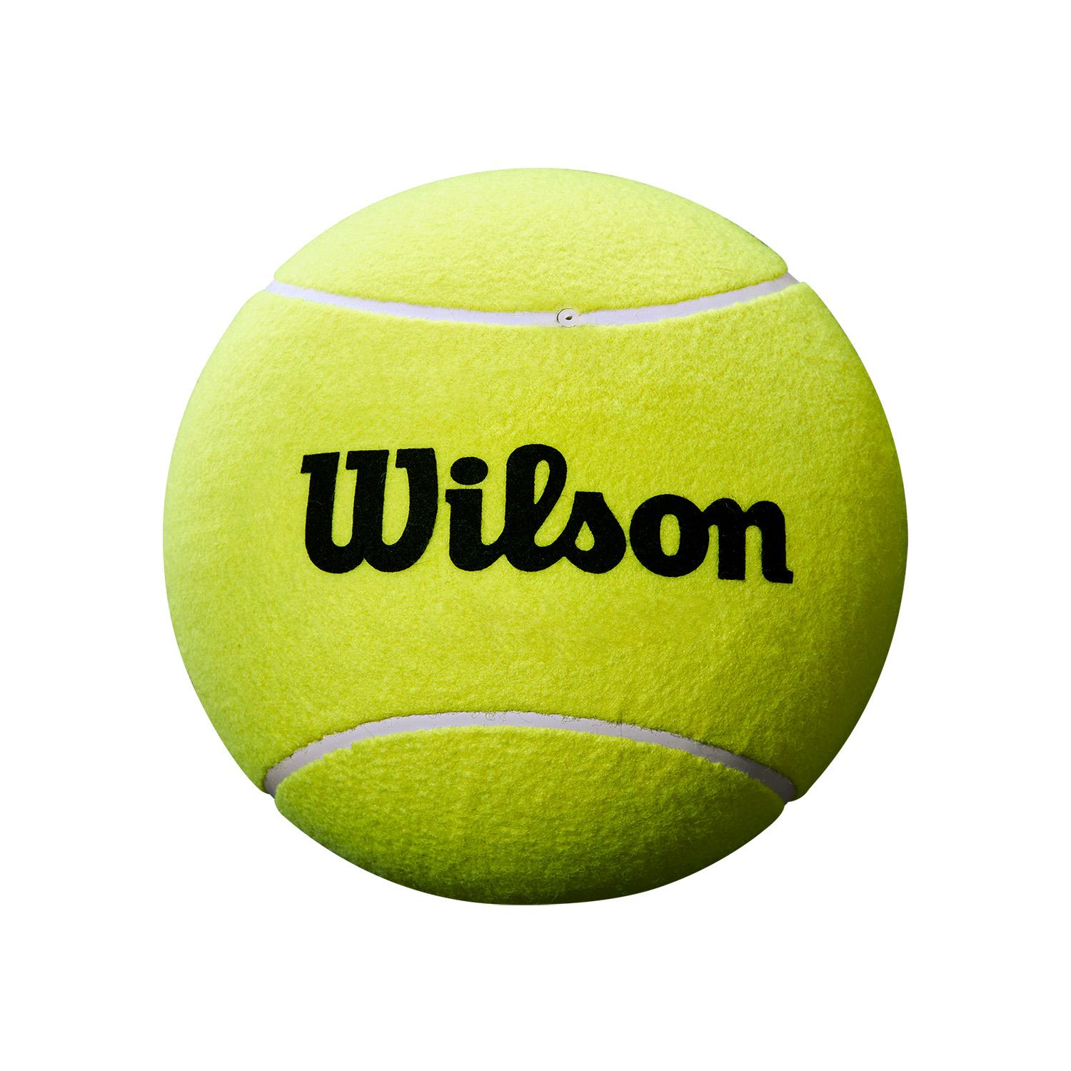 Roland-Garros Jumbo Ball