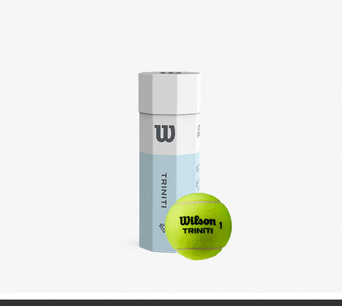 Wilson Sporting Goods | Tienda Oficial