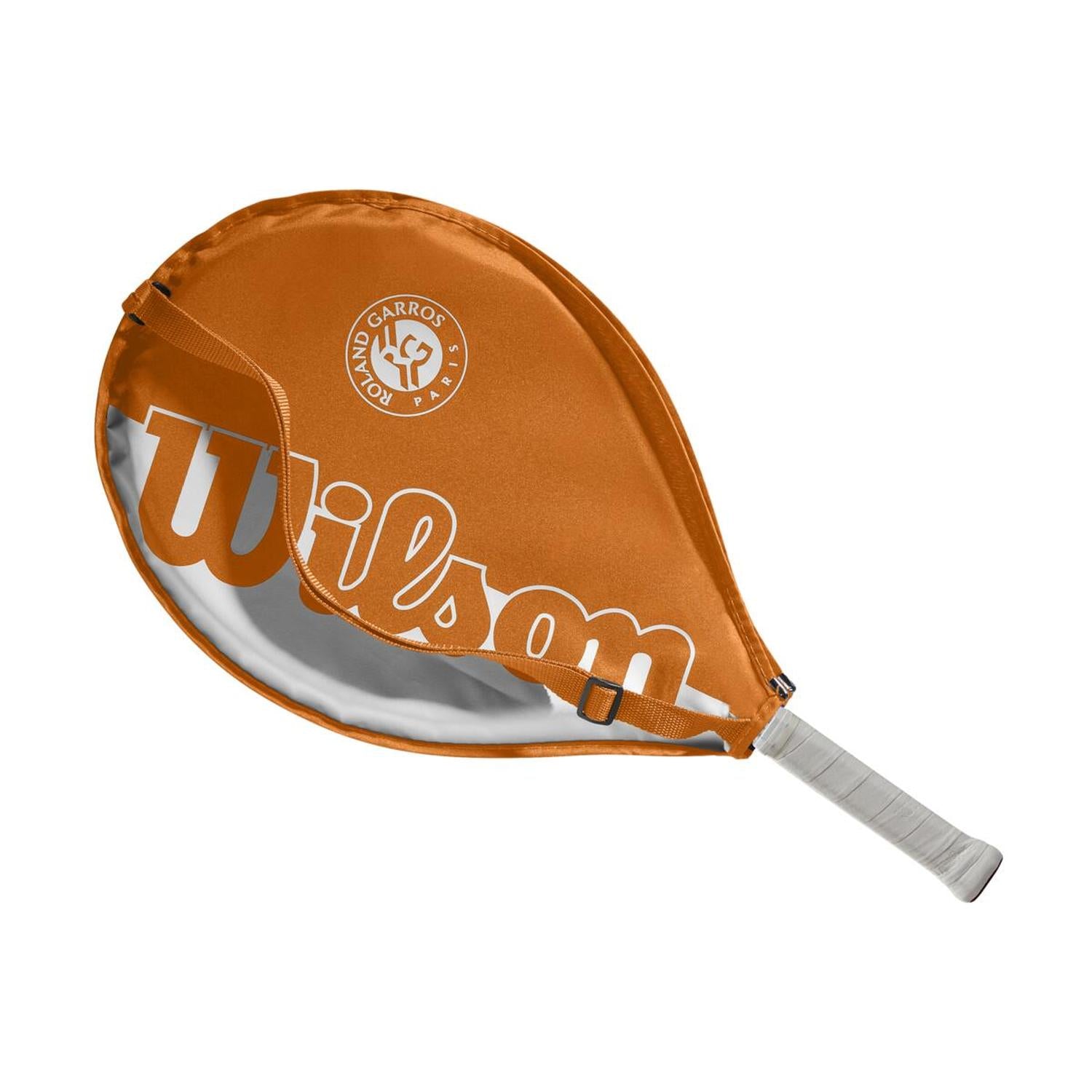 Raqueta Elite Junior 23 Roland Garros