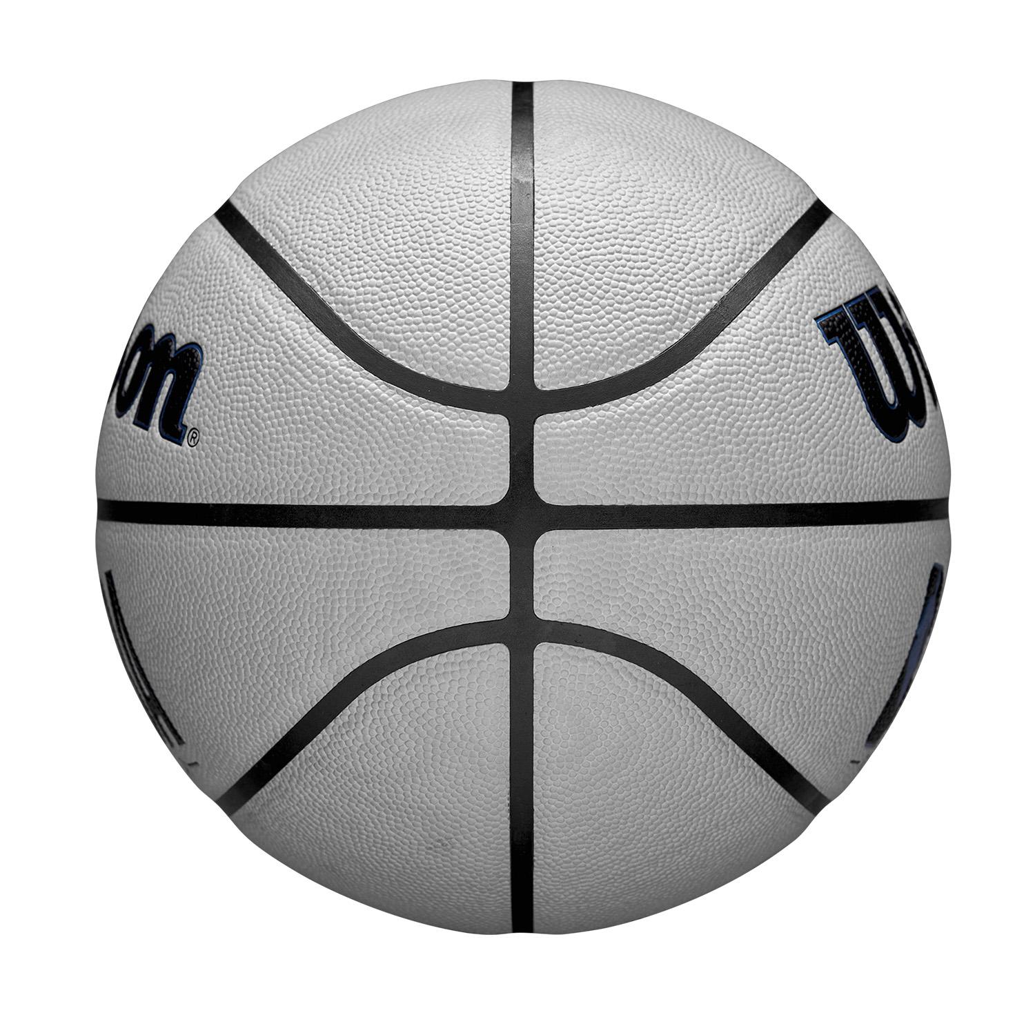 Balón NBA Forge Pro UV