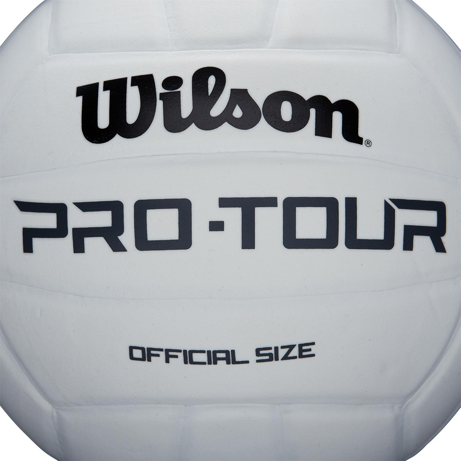 Balón de Volleyball Pro Tour