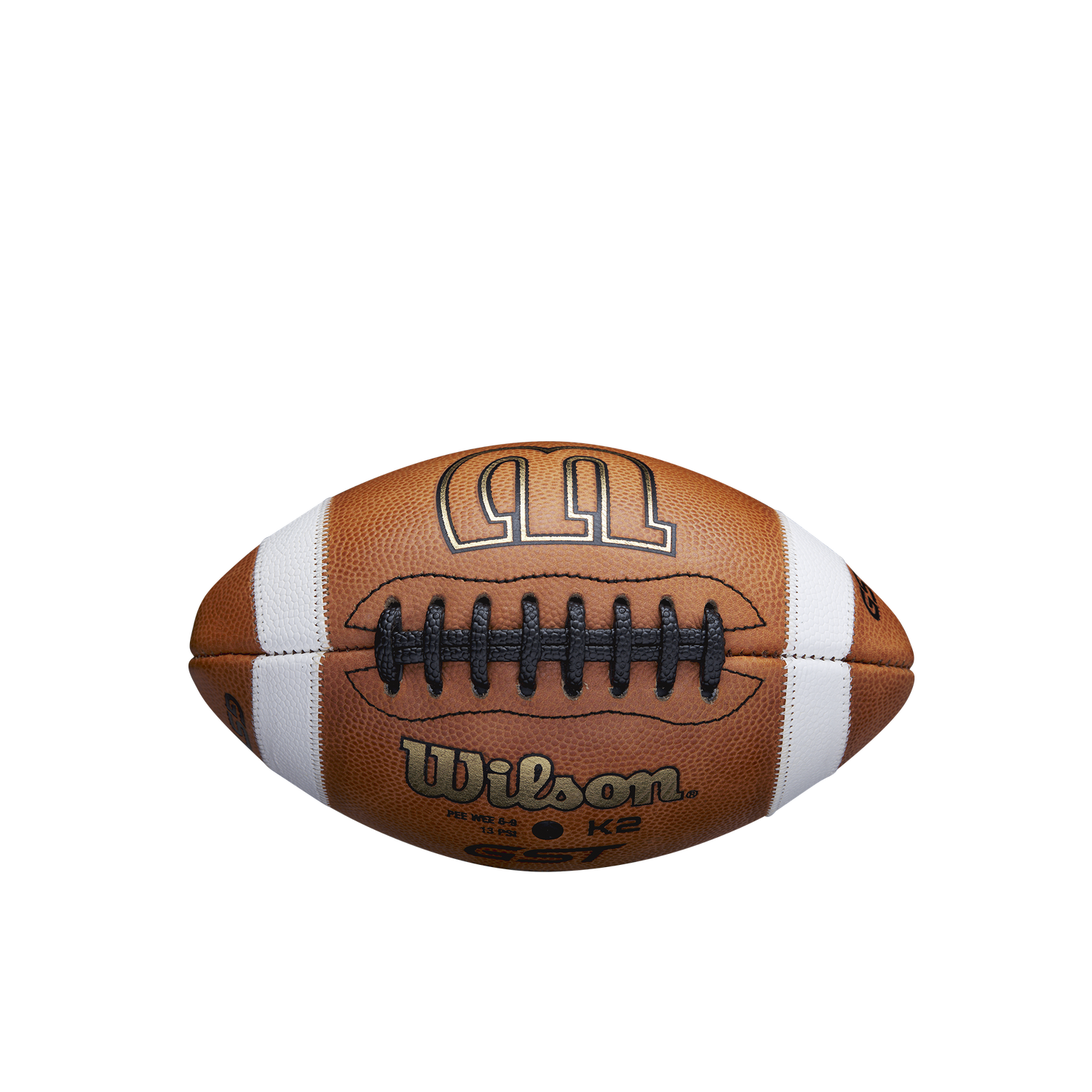 Balón GST Pee Wee