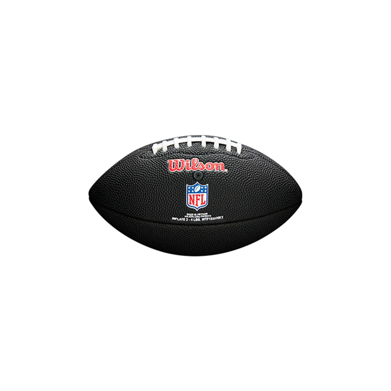 Balón NFL Mini Cowboys