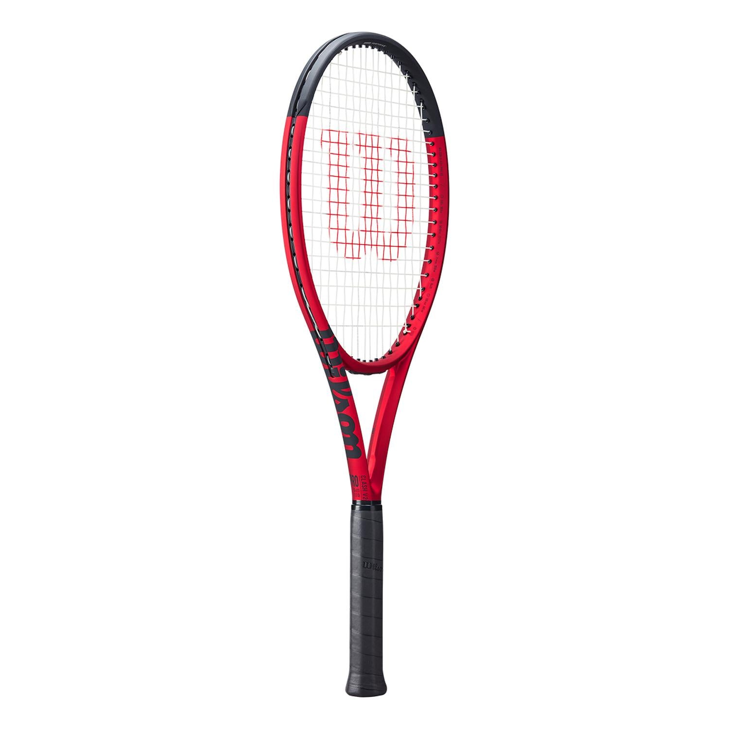 Raqueta 2025 tenis profesional